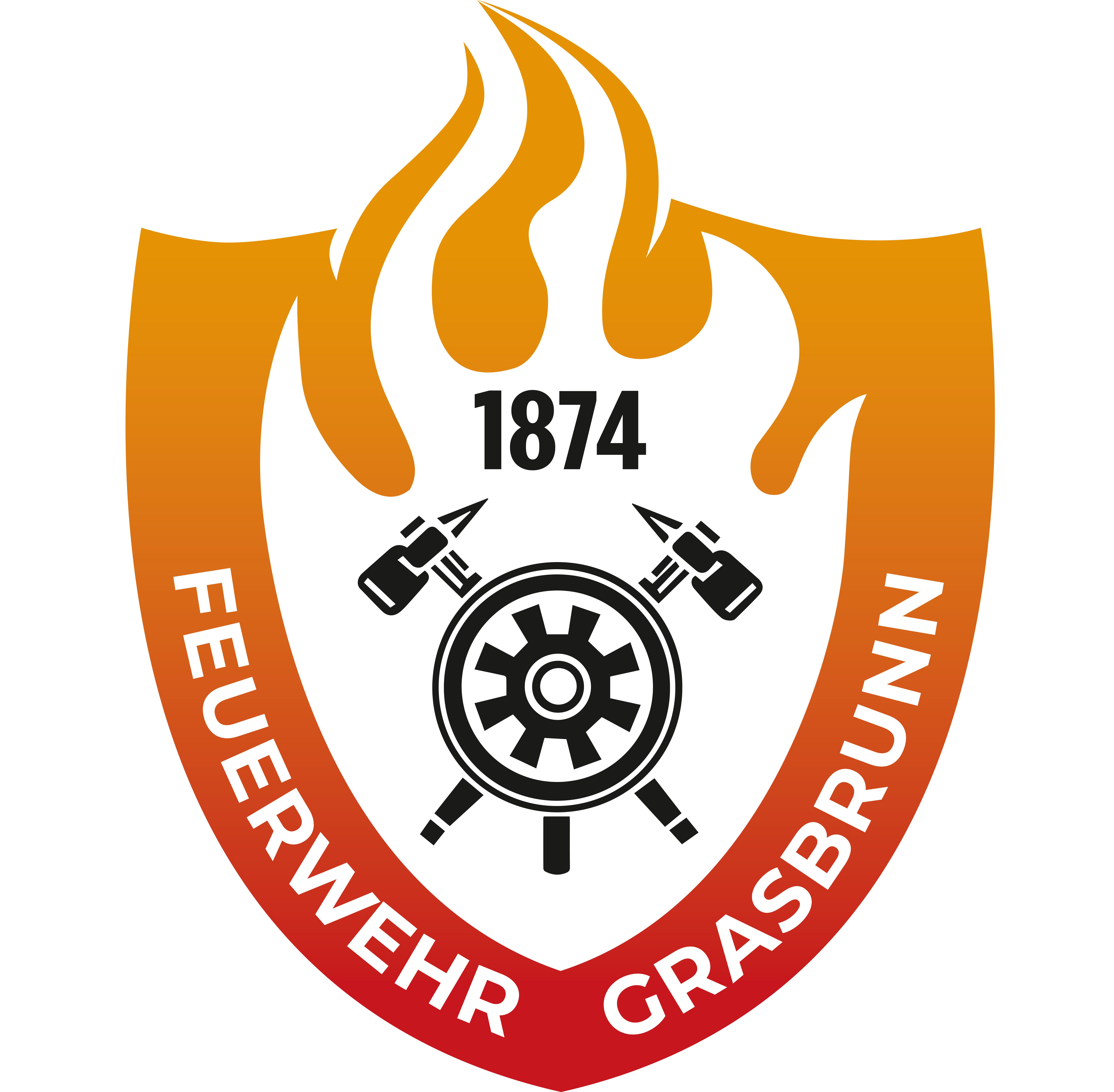 Freiwillige Feuerwehr Grasbrunn e.V.